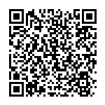 QR code for Thakur Nursery