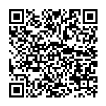 QR code for Thakur Tempo Service