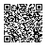 QR code for Thapar & Associates Law Firm