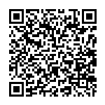 QR code for Thapar Realtors Pvt Ltd