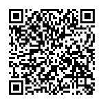 QR code for Thapar Suburbia