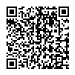 QR code for The Air Solutions