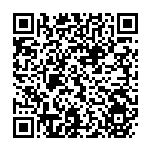 QR code for The Art City
