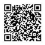 QR code for The Arty Garage