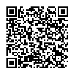 QR code for The Asian Arts