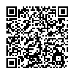 QR code for The Atlas Land Surveyor