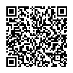 QR code for The Bath Shop