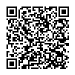 QR code for The Baxsaa Co