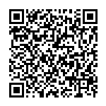 QR code for The Baya Company