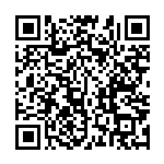 QR code for The Bird Barrier