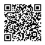 QR code for The Black Box Co