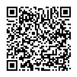 QR code for The Black Touch