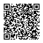QR code for The Bliss House