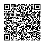 QR code for The Bnk Group