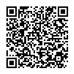 QR code for The Bombay Cabin