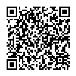 QR code for The Bombay Seeds Supply Co