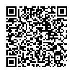QR code for The Bombay Store
