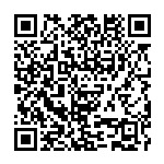 QR code for The Book Factory