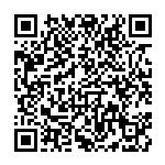 QR code for The Box Co