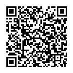 QR code for The Brand Owl Studio