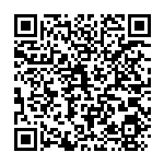 QR code for The Brand Raja