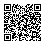 QR code for The Cadd Studio