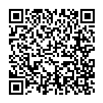 QR code for The Ceramic Mall