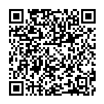 QR code for The Chef Story