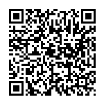 QR code for The Chefs Studio