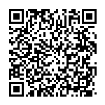 QR code for The Cleaning Experts