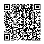 QR code for The Custom Tadka