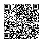 QR code for The Design Code