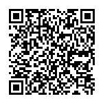 QR code for The Design Interior