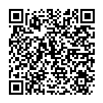 QR code for The Digital Wings