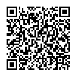 QR code for The Dnv Group