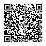QR code for The Druids Garden