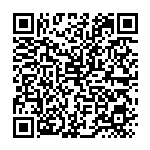 QR code for The Electric Company