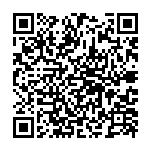 QR code for The Expert Realtors