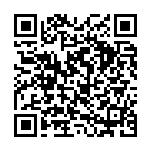 QR code for The Explorers
