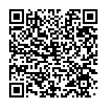 QR code for The Exploria Travels
