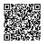 QR code for The Furnishing Gallery