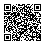 QR code for The Fusion Group