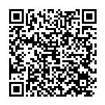 QR code for The Garden Coach