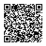 QR code for The General Printing Press