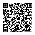 QR code for The Gift City