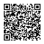 QR code for The Gift Shop