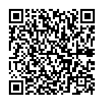 QR code for The Gift Studio
