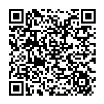 QR code for The Gifting Emporium