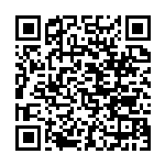 QR code for The Glass Gallery
