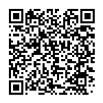 QR code for The Glass Shoppe
